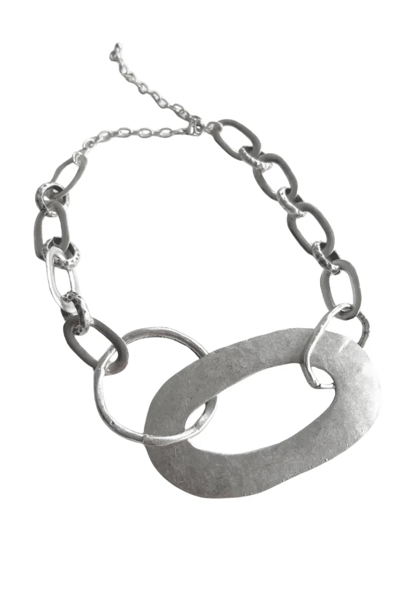 perge-necklace-silver-plated-plata-3
