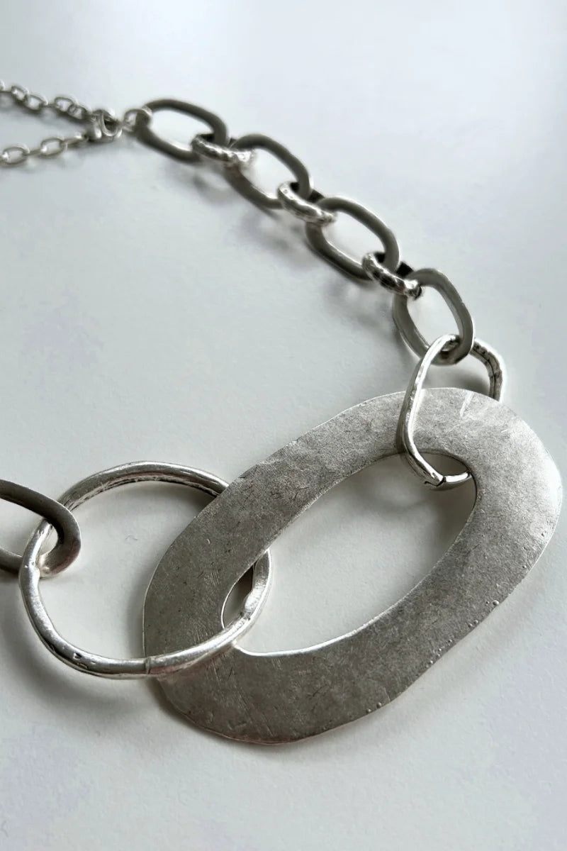 perge-necklace-silver-plated-plata-4