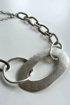 perge-necklace-silver-plated-plata-4