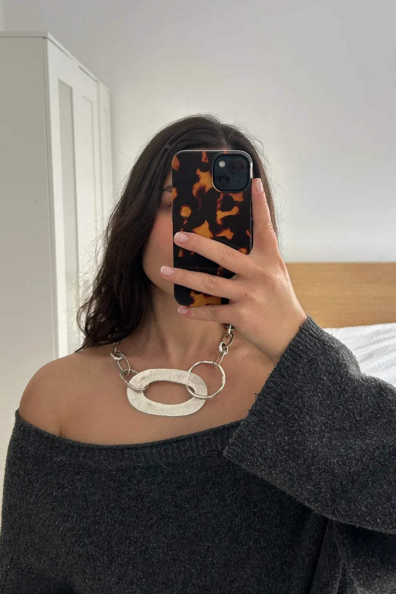perge-necklace-silver-plated-plata-5
