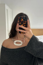 perge-necklace-silver-plated-plata-5