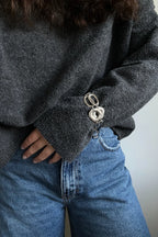 dalyan-bracelet-silver-plated-plata-1