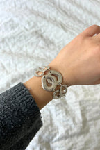 dalyan-bracelet-silver-plated-plata-2