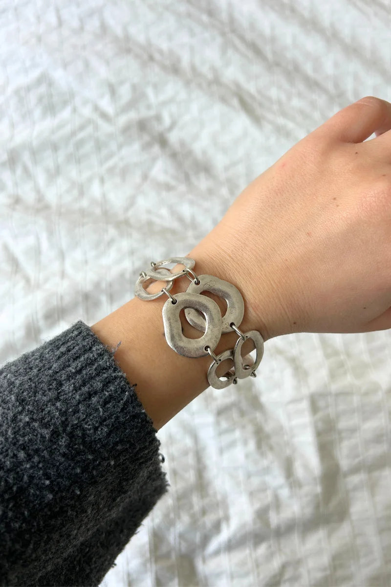dalyan-bracelet-silver-plated-plata-2