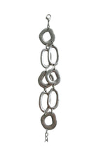 dalyan-bracelet-silver-plated-plata-3