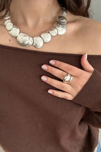 alacati-necklace-silver-plated-plata-1
