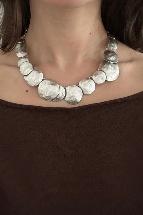 alacati-necklace-silver-plated-plata-2