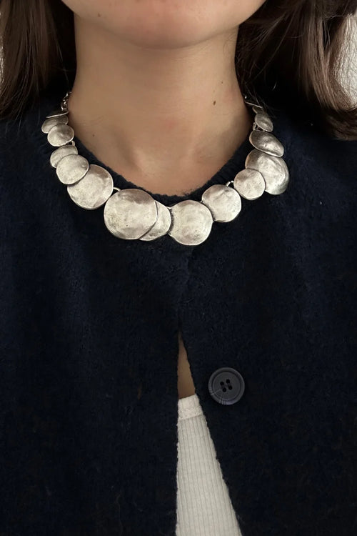 alacati-necklace-silver-plated-plata-3