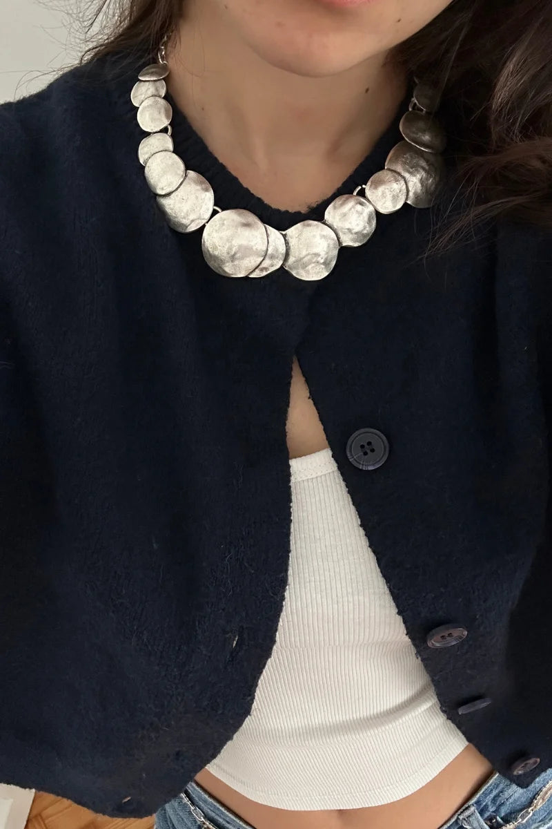 alacati-necklace-silver-plated-plata-4