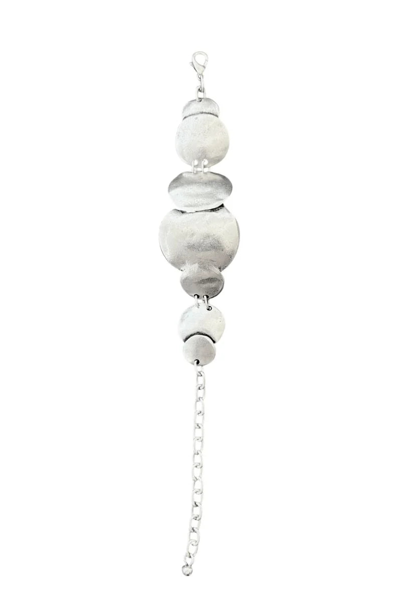 didim-bracelet-silver-plated-plata-1