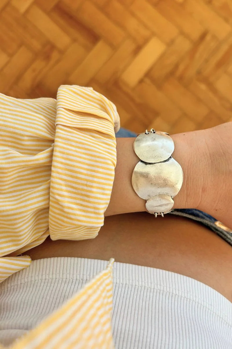 didim-bracelet-silver-plated-plata-2