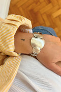 didim-bracelet-silver-plated-plata-3