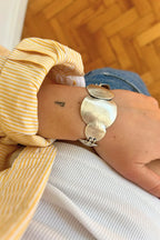 didim-bracelet-silver-plated-plata-3