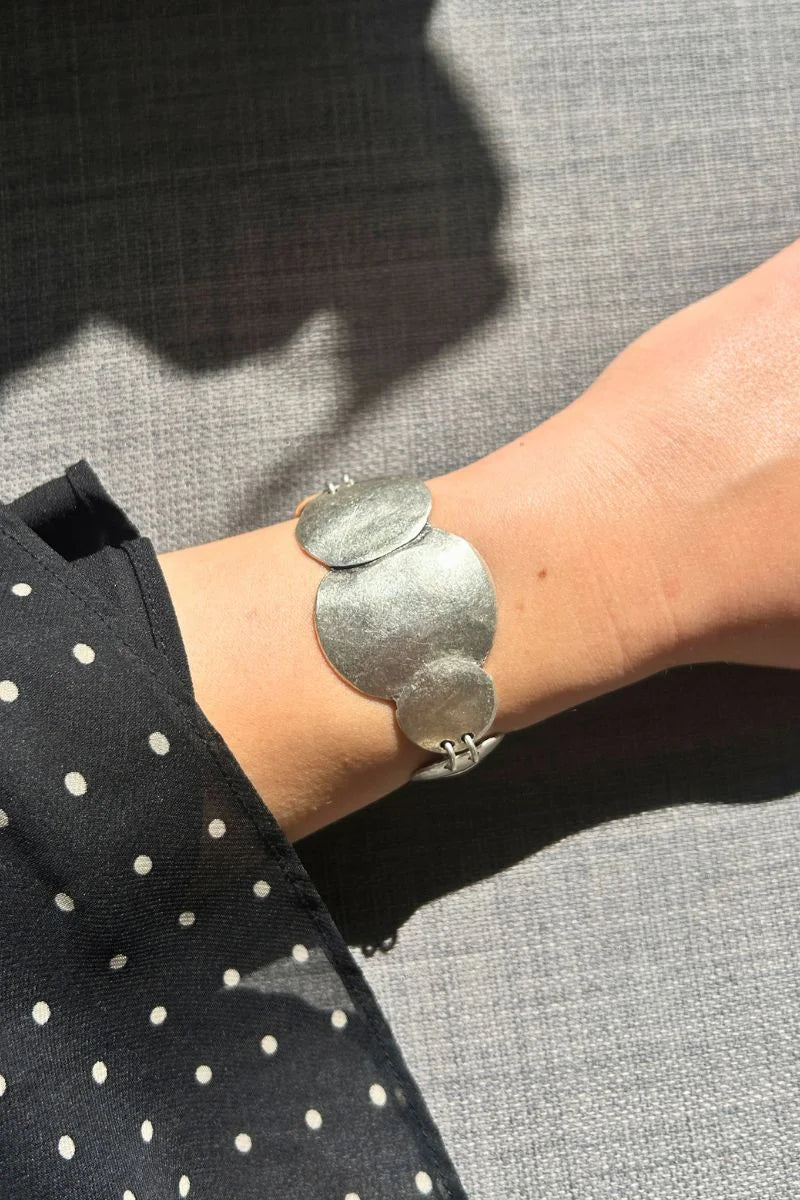 didim-bracelet-silver-plated-plata-4