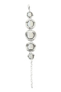 mardin-bracelet-silver-plated-plata-1