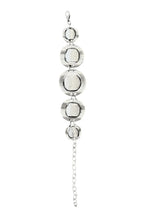 mardin-bracelet-silver-plated-plata-1