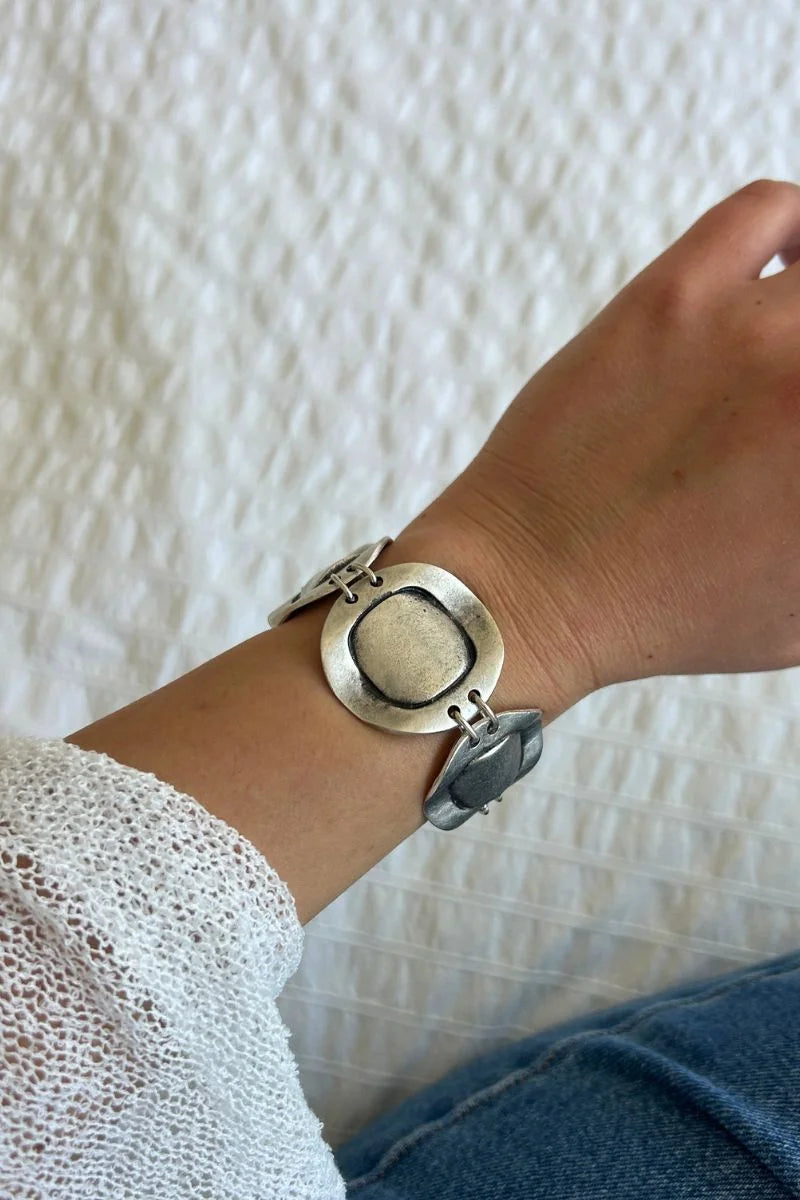 mardin-bracelet-silver-plated-plata-5
