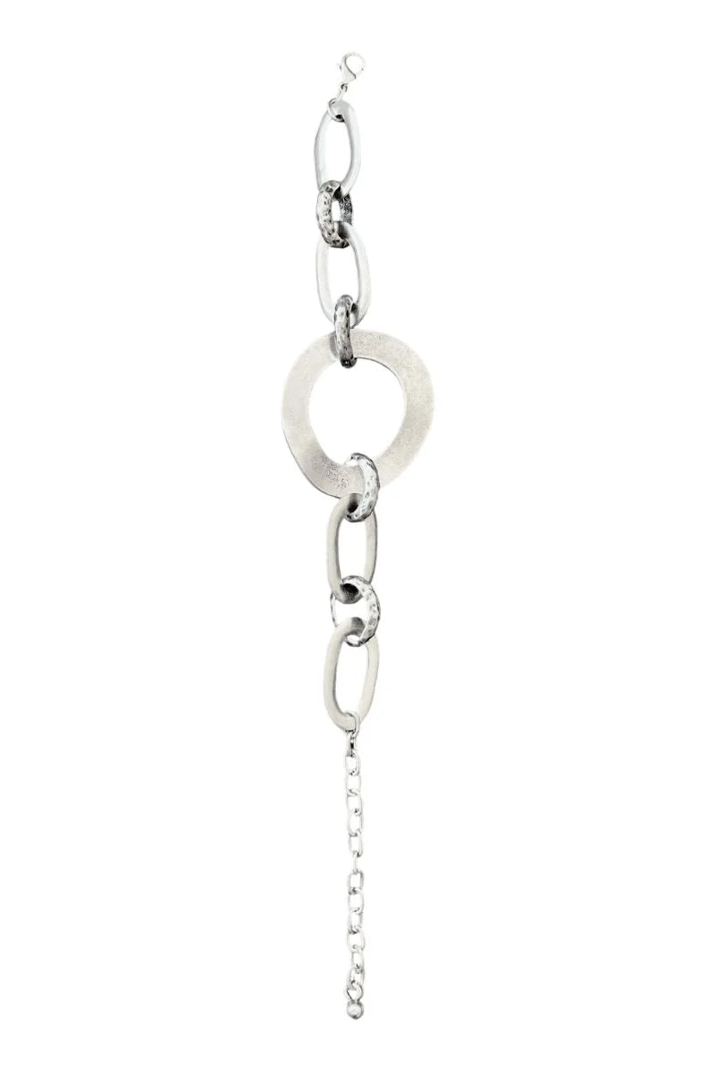 perge-bracelet-silver-plated-plata-1