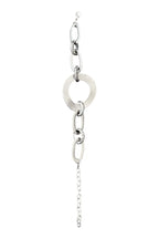 perge-bracelet-silver-plated-plata-1