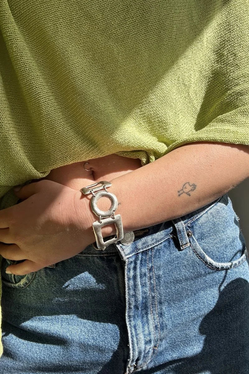 gocek-bracelet-silver-plated-plata-1