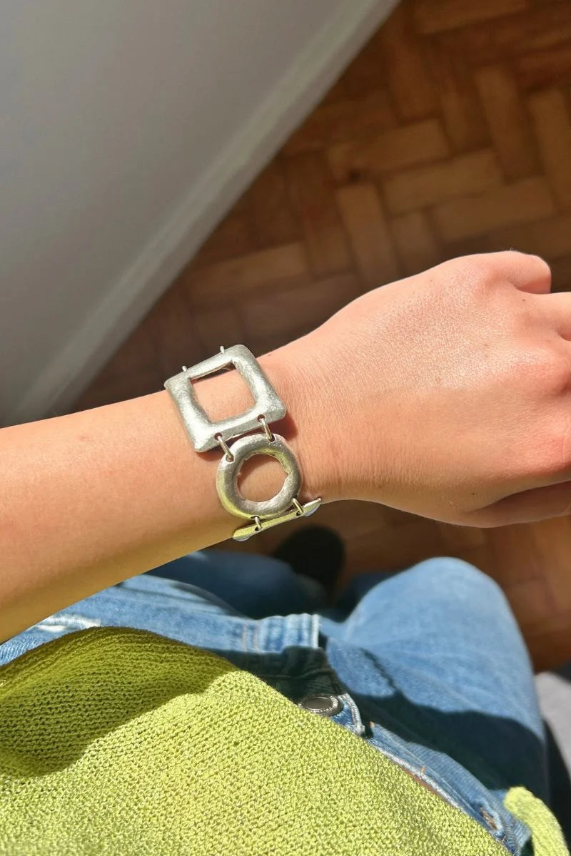 gocek-bracelet-silver-plated-plata-2