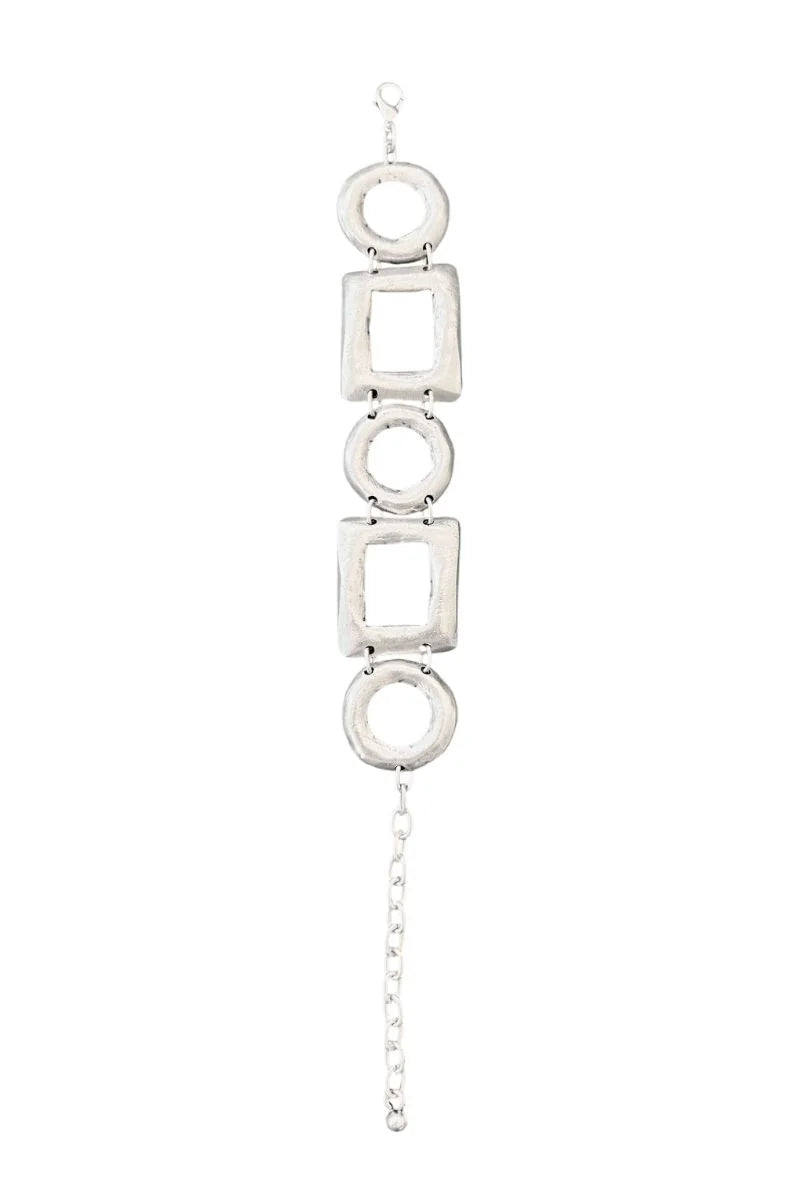 gocek-bracelet-silver-plated-plata-3