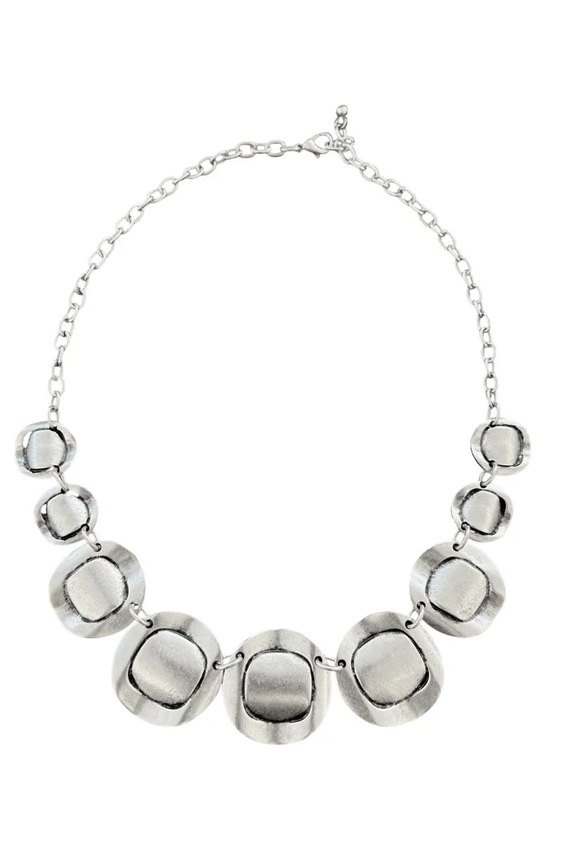 mardin-necklace-silver-plated-plata-1