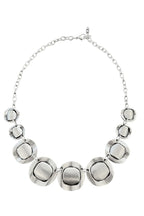 mardin-necklace-silver-plated-plata-1