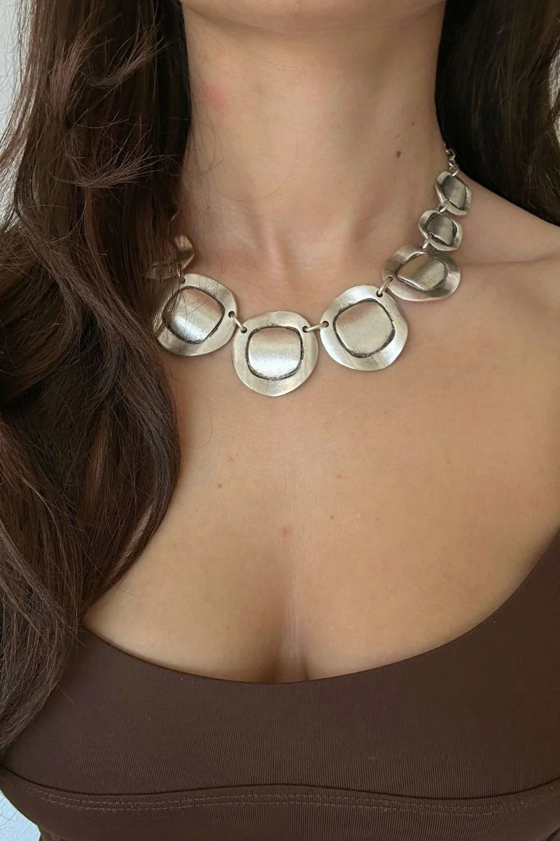 mardin-necklace-silver-plated-plata-2