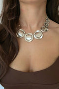 mardin-necklace-silver-plated-plata-2