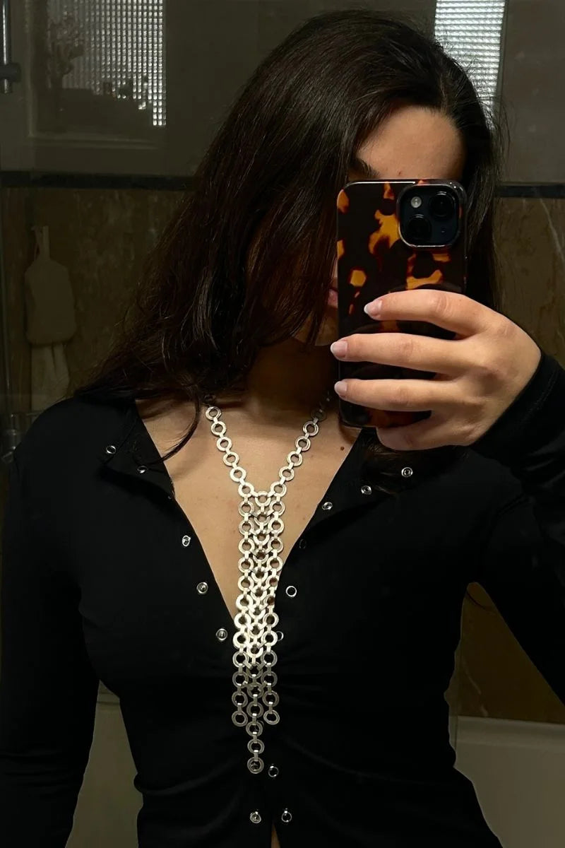 ani-necklace-silver-plated-plata-3