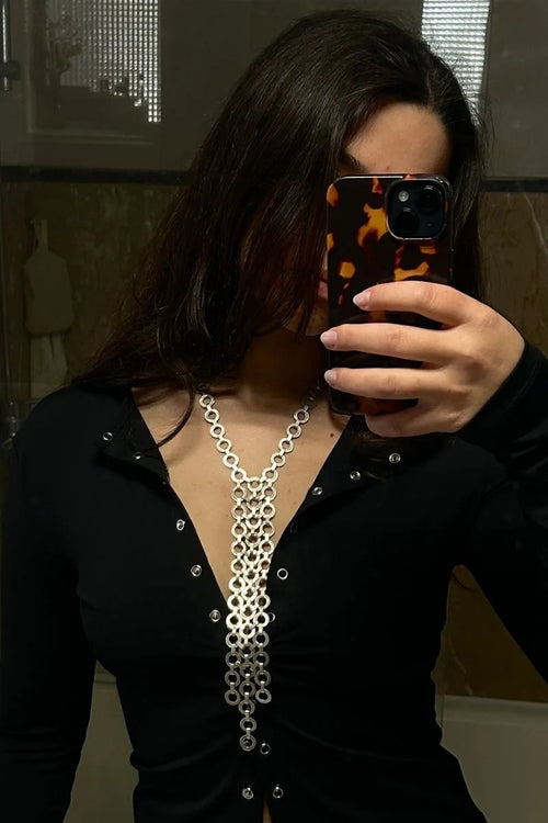 ani-necklace-silver-plated-plata-3