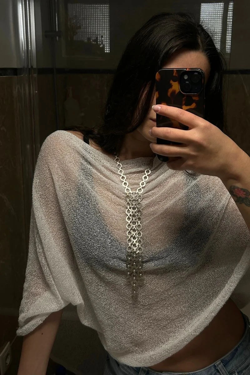 ani-necklace-silver-plated-plata-4