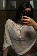 ani-necklace-silver-plated-plata-4