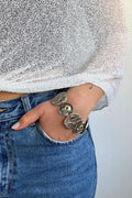 myra-bracelet-silver-plated-plata-1