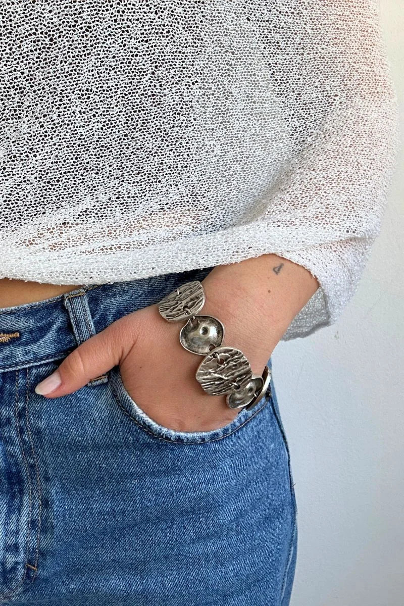 myra-bracelet-silver-plated-plata-1