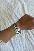 myra-bracelet-silver-plated-plata-2