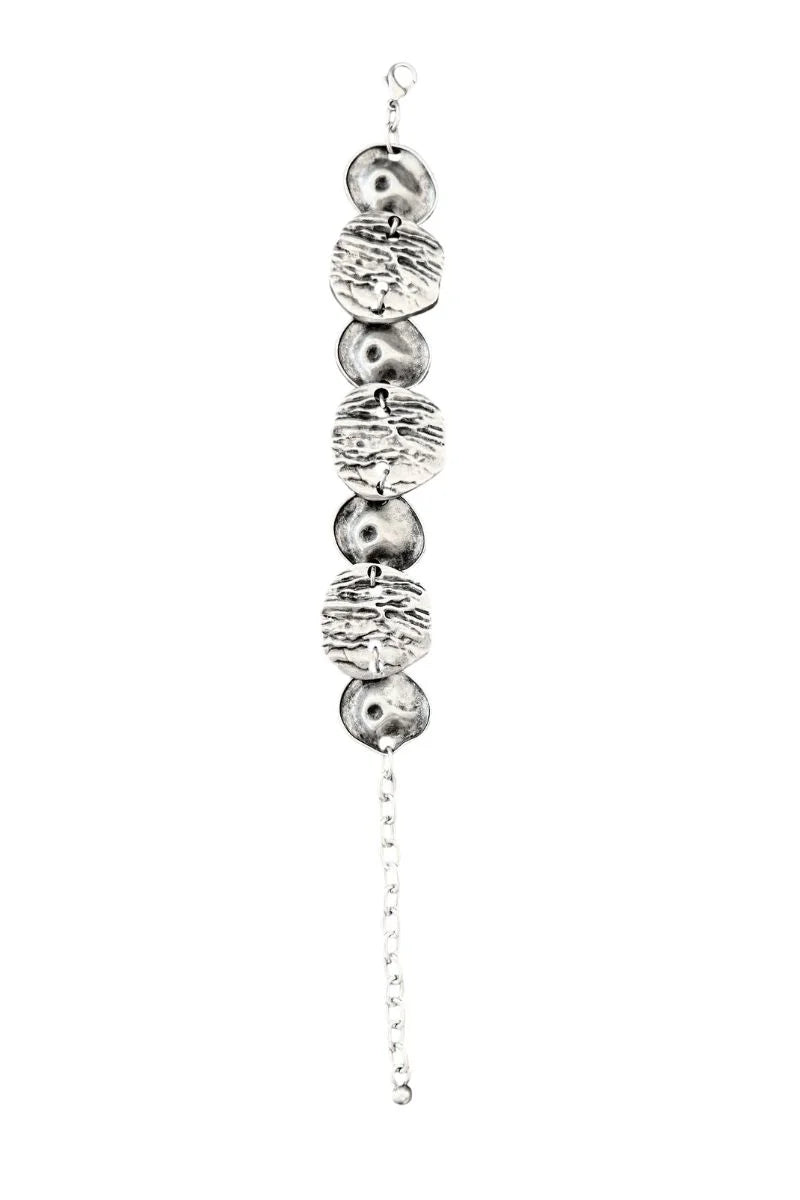 myra-bracelet-silver-plated-plata-3