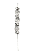myra-bracelet-silver-plated-plata-3