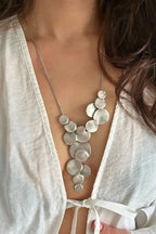 kas-neckalce-silver-plated-plata-1