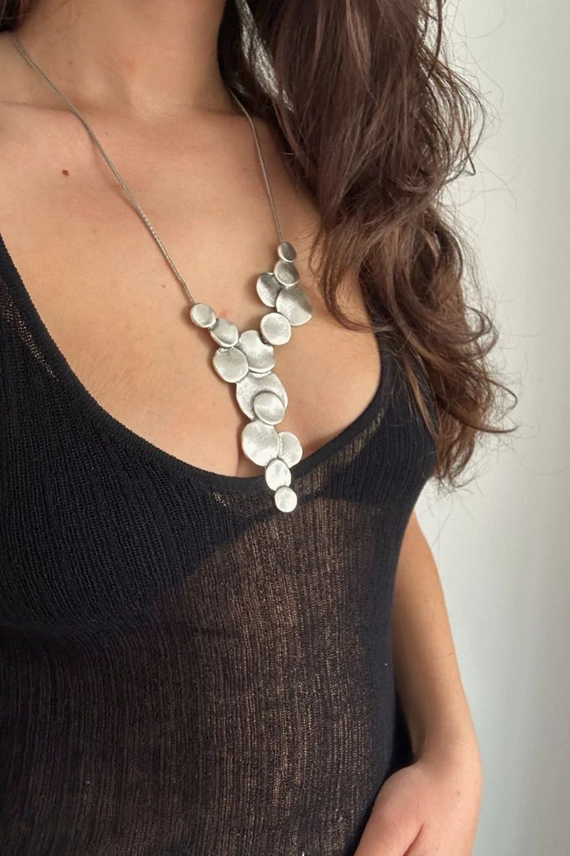 kas-neckalce-silver-plated-plata-2