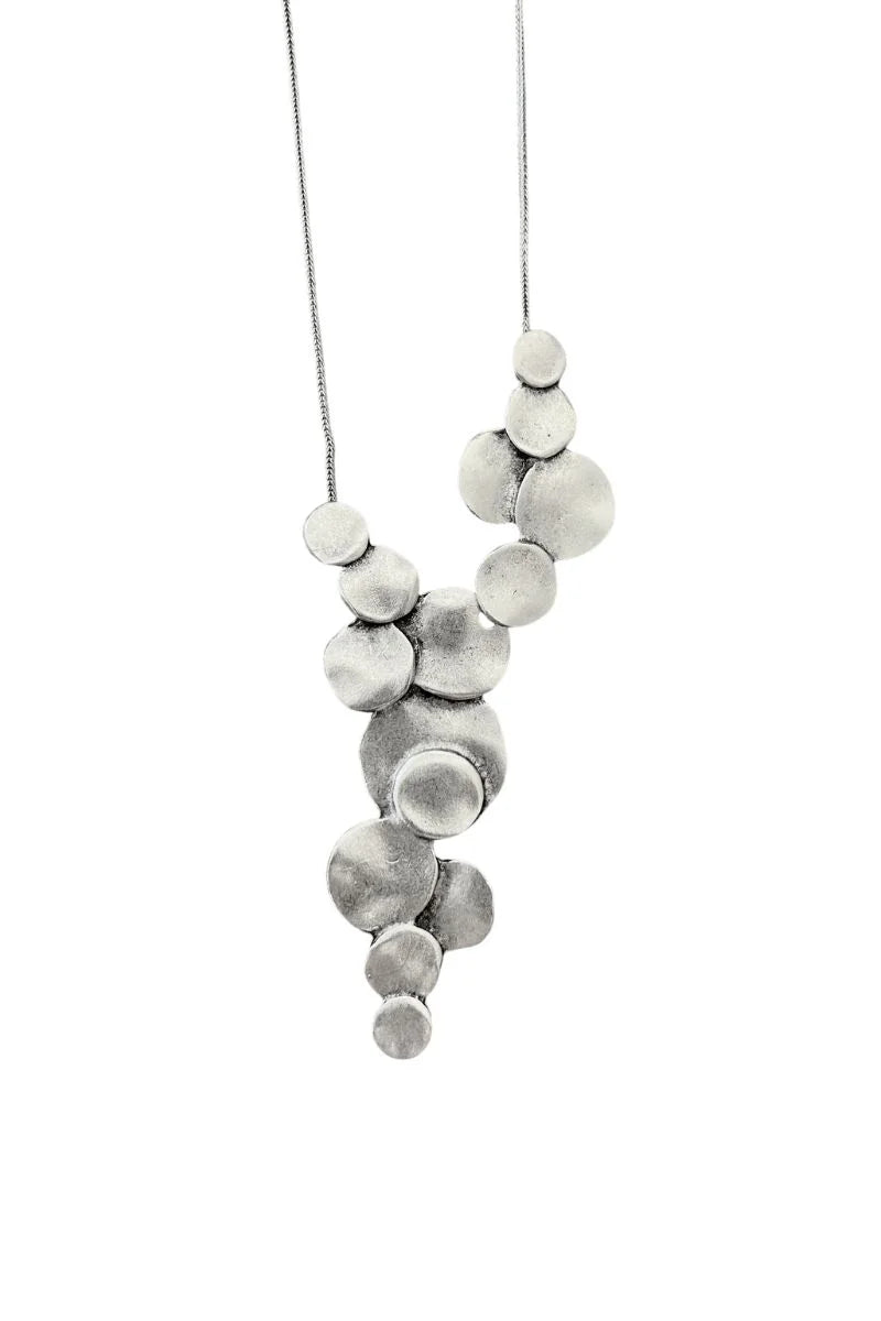 kas-neckalce-silver-plated-plata-3