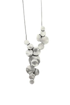 kas-neckalce-silver-plated-plata-3