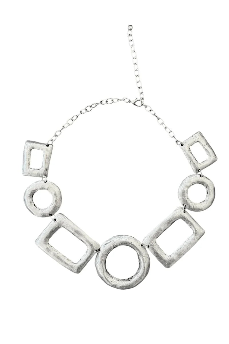 gocek-neckalce-silver-plated-plata-1