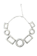 gocek-neckalce-silver-plated-plata-1