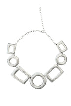 gocek-neckalce-silver-plated-plata-1