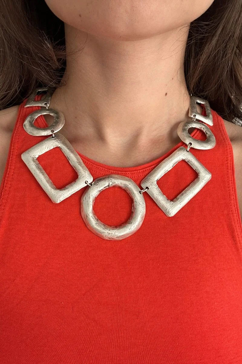 gocek-neckalce-silver-plated-plata-3