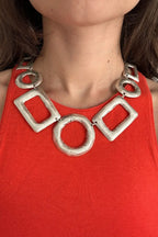 gocek-neckalce-silver-plated-plata-3