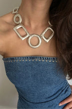 gocek-neckalce-silver-plated-plata-4