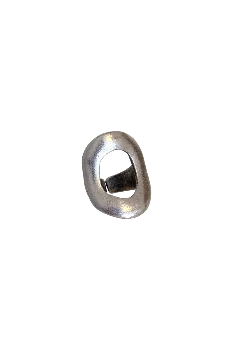 goa-ring-silver-plated-3